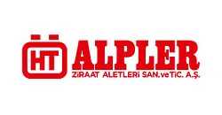 alpler