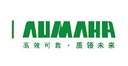 aumaha