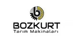 bozkurt