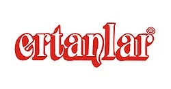 ertanlar