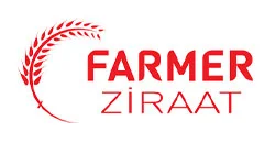 farmer-ziraat