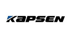 kapsen