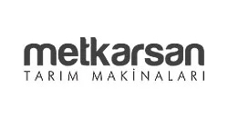 metkarsan