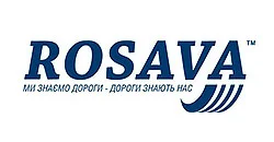 rosava