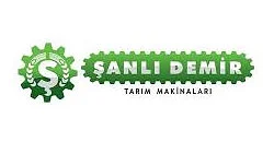 sanlı-demir