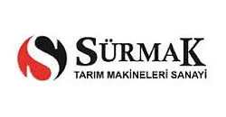 surmak