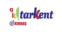 tarkent