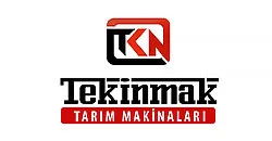 tekinmak