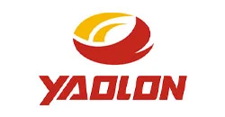 yaolon