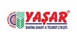 yaşar